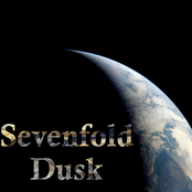 Sevenfold Dusk