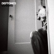 Caress by Deftones