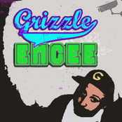 grizzle emcee