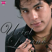 Uriel Lozano