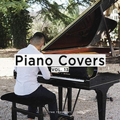 Piano Covers, Vol. 13