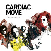 The Sixth Seal by Cardiac Move