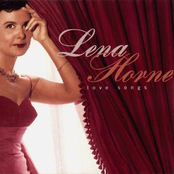 What Is This Thing Called Love? by Lena Horne