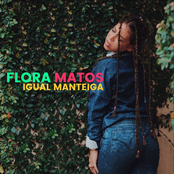 Igual Manteiga - Single