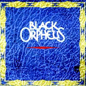 Pose A Threat by Black Orpheus