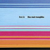 Dias Mais Tranqüilos