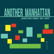 Another Point of View