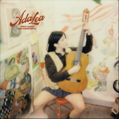 baby blue frigidaire mini fridge