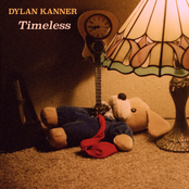 Dylan Kanner: Timeless