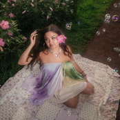 bubblegum₊˚⊹♡