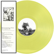 Continuing A Worn Out Tradition III