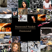 Disinterested