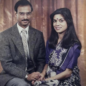 Hate Yachts Not Dinghies