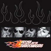 Platinum Hitz-The Pre Sessions