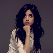 Camila Cabello