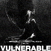 VULNERABLE