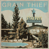 Grain Thief: Stardust Lodge