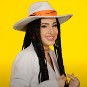 Tatev Asatryan: lialusin