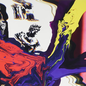 Beaus$Eros (Deluxe Version)