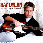 Verslaaf Aan Jou by Ray Dylan