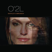 Lonely Woman by O'2l