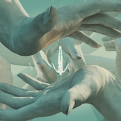 Colyn: Oxygen Levels Low EP