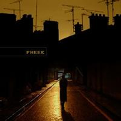 Vivement Le Matin by Pheek