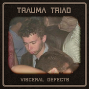Visceral Defects