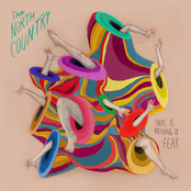 There is Nothing to Fear