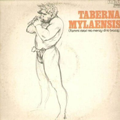 Fammi ristari 'nto menzu di to brazza