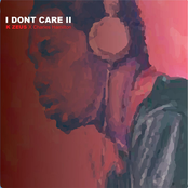 I Dont Care II
