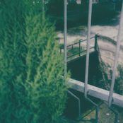 Come partire in un giorno di primavera