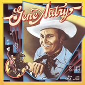 the essential gene autry 1933-1946