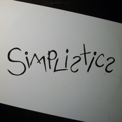 simplistics