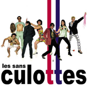 Les Sans Culottes