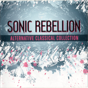 Sonic Rebellion - Alternative Classical Collection