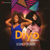 Diyo (feat. Omawumi)
