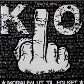 Moralen Ut Til Folket