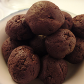 Proportional Nuggets