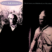 Thanks For The Information by Van Morrison