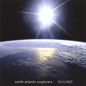 Anchors Away by North Atlantic Explorers