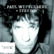Anything But That by Paul Westerberg