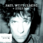 Footsteps by Paul Westerberg