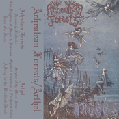 Acheulean Forests/Arthel