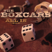 The Boxcars: All In