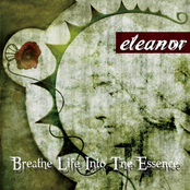 Once by Eleanor