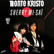 Sherry Mi-Saï