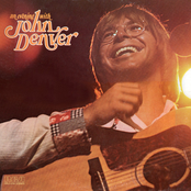 An Evening With John Denver