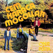 Obur Dünya