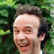 Roberto Benigni